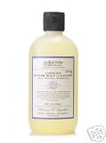 Bath & Body Works C.O Bigelow Apothecaries Lavender Superb Body Cleanser, 10 fl. oz. (295 ml)