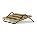 Humanscale FM100 Foot Machine Footrest