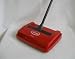 Handy Floor & Carpet Sweeper