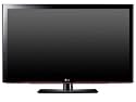 32 LD 551 FullHD/DVB-T/C/100Hz