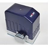 Lockmaster DKC400UY Sliding Gate Opener