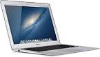 Apple MacBook Air - 13