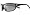 Matte Black / Grey Max Polarized