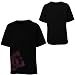 DC Layout T-Shirt - Short-Sleeve - Boys'