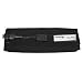 F15-600 10w Folding Solar Panel Charger