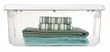 STERILITE CORPORATION 18848012...
