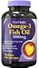 Natrol - Omega-3, 150 softgels