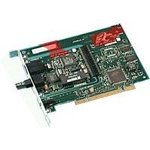 PRLNT/PRSGNA NETFLEX-3 CNTR (CLASS B/169811-002