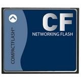 Axiom - Flash memory card - 4 GB - CompactFlash