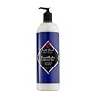 Jack Black Beard Lube Conditioning Shave Deluxe Size 16 oz Pump