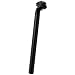 �J���C SP-248D �V�[�g�s���[ 350mm �u���b�N 25.4mm