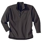 Jack Wolfskin Fleecejacke GECKO cobalt blue - Jack Wolfskin