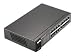 ZyXEL GS1100-16 16 port Gigabit Unmanaged Switch