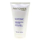 213IEHbbUsL. SL160  Phytomer SeaTonic Stretch Mark Reducing Cream