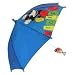 Mickey Mouse umbrella
