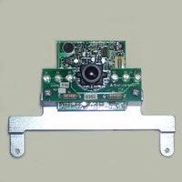 Linear RE-BWC1 Black and White camera for RE-1 telephone entry system