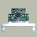 Linear RE-BWC1 Black and White camera for RE-1 telephone entry system