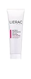 EAN 3508242211422 product image for Lierac Paris Micro Abrasion Exfoliating Smoothing Cream | upcitemdb.com