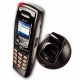 Uniden WIN1200 Dual-Mode Cordless Internet USB Phone (VoIP)
