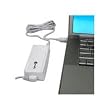 Macally PS-AC4 AC Power Adapter for Apple G4