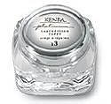 Kenra Platinum Texturizing Taffy 13 2 oz
