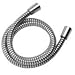 Kitchen & Housewares : Mira Response Hose Chrome