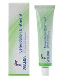 Weleda Calendolon Ointment 25g