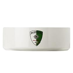 Go Commando Large Pet Bowl