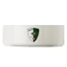 Go Commando Large Pet Bowl