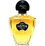 Shalimar Perfume - EDC Spray 2.5 oz. for Women by Guerlain