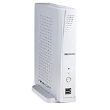 HP Neoware e90 Thin Client - Tower - 1 x Eden 800 MHz - RAM 512 MB - no HDD - Monitor : none