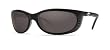 Fathom Sunglasses