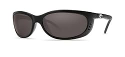 Fathom Sunglasses