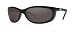 Fathom Sunglasses
