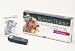 PetSafe Remote Trainer