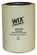 Wix 24206 Coolant Spin-On Filter, Pack of 1