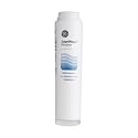 General Electric GSWF Refrigerator Water Filter
