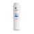 General Electric GSWF GE slim replacement water filter