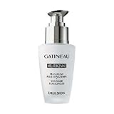  : Gatineau Melatogenine Emulsion (normal/oily skin) 50ml