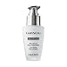 Kitchen & Housewares : Gatineau Melatogenine Emulsion (normal/oily skin) 50ml