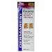   - Dermarest Rosacea Advanced Redness Treatment - 2 Oz