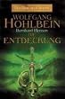Das Jahr des Greifen 2: Die Entdeckung