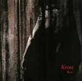 Kreuz TYPE:A(初回限定盤)
