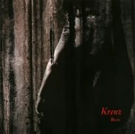 Kreuz TYPE:A(初回限定盤)
