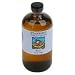 Rose Flower Water - 16 oz,(Starwest Botanicals)