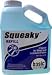 Basic Coatings 1 Gal Squeaky Cleaner Refill Squeeky