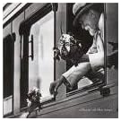 Faith No More-Album Of The