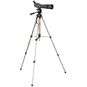 Exakta 20-60x70 Spektiv + WT-3530 Basic-Stativ