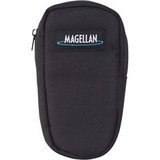 Magellan Carry Case - Navigation - Gps Accesories
