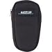 MAGELLAN TRITON CARRYING CASE 1500/2000 Model # 930-0038-001